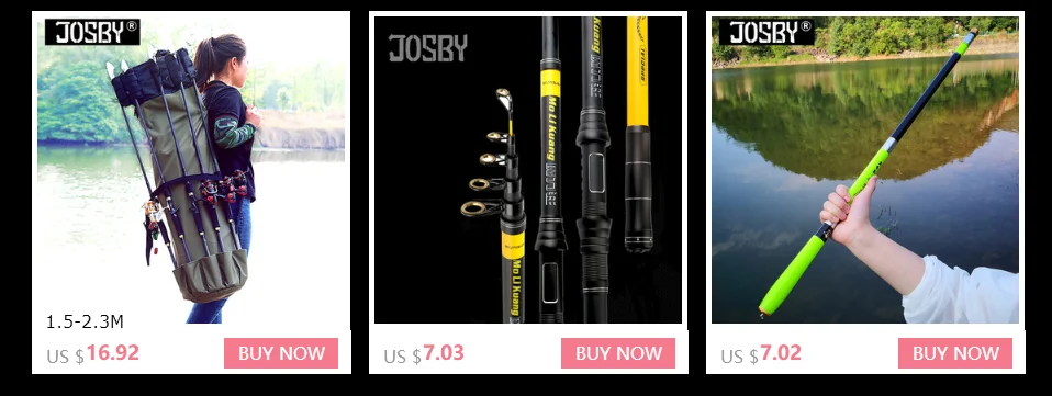 JOSBY плетеная леска, 8 нитей, 300 м, 500 м, 1000 м, М, М, ПЭ, мультифиламенто, плетеная леска для ловли карпа, супер гладкая