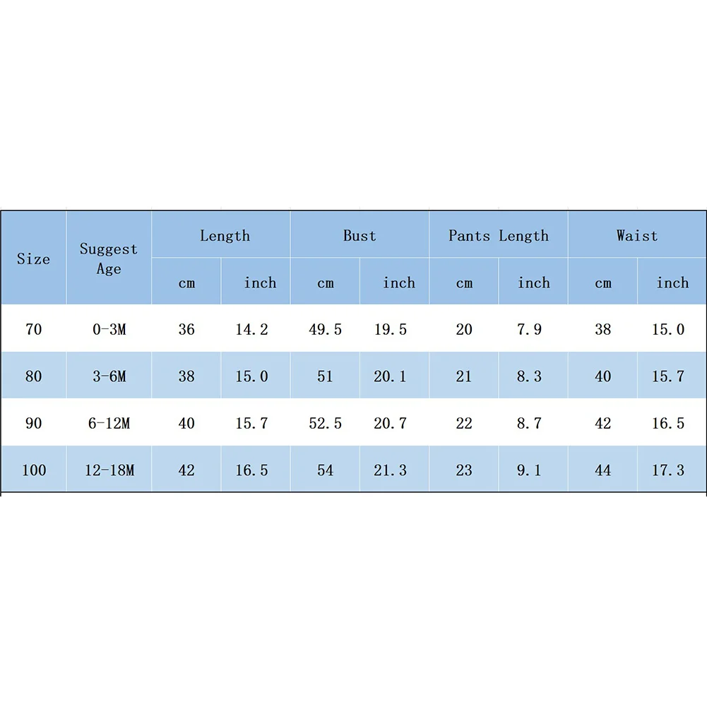 

Summer Girls' Three-Piece Suit Fashion Sleeveless Top And Shorts Toddler Girl Three-Piece Suit Fashion Cotton Children'S 2021