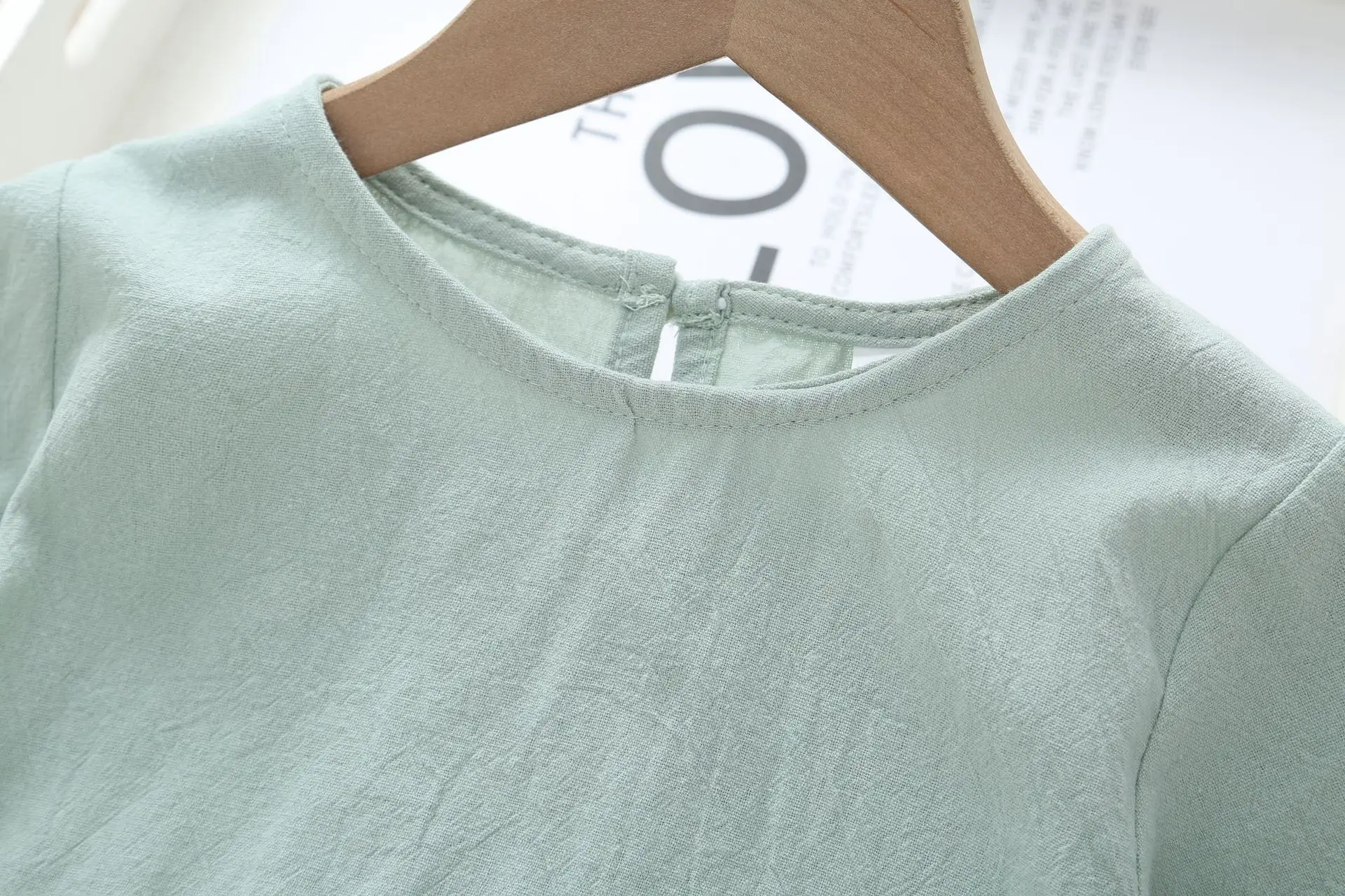 Baby Girls Clothing Set Spring Fall Tops+Pants 2pcs Set Kids Clothes Fashion Toddler Girls Clothing 1-4Years Children's Sets