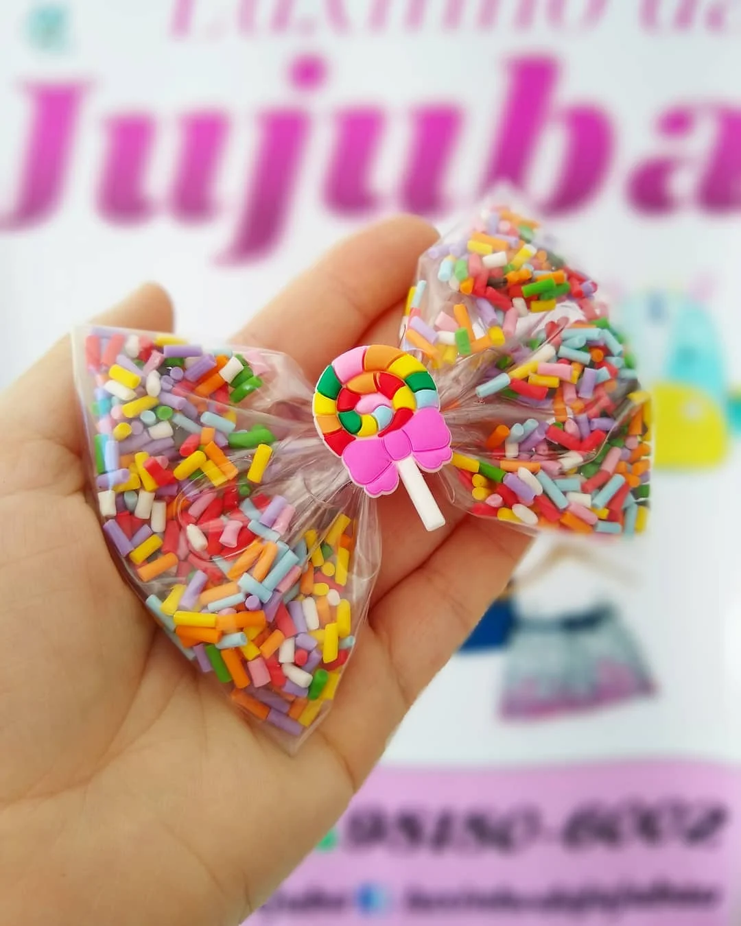 Новинка примерно 50 г 1 упаковка мягкая полимерная глина хлебная крошка сделай сам