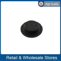 1pcs for timing cover plug febi bilstein car frost plug seal plug 49353 06h 115 418 d for