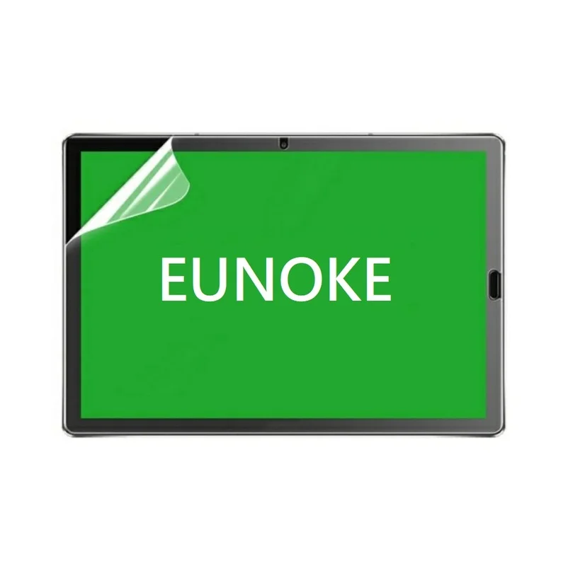 

EUNOKE protector for european