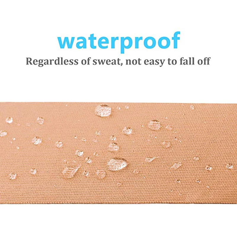 Хит 5 м клейкая лента на соски одежда пуш ап невидимая нижнее белье для