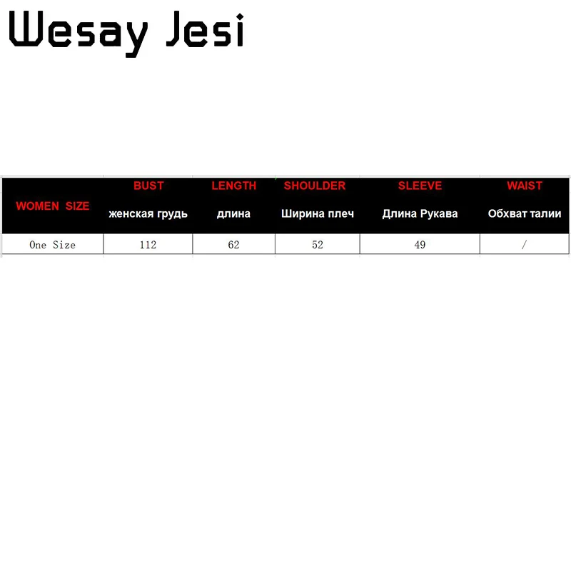 

Winter 2020 Retro Women's Sweater Temperament Turtleneck New Thicken Loose Slim Pullover Top Women Plaid Knitwear