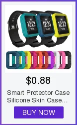 Беспроводное зарядное устройство для Apple I Watch Series 2 3 Watch зарядный кабель 2 мм Беспроводное зарядное устройство для I Watch 1 2 3 4 док-адаптер