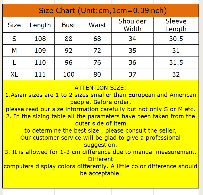 

High Quality 100% Silk Dresses for Women Vintage Summer Dress Woman Floral Midi Dress Elegant 2021 Vestido De Mujer Pph3439