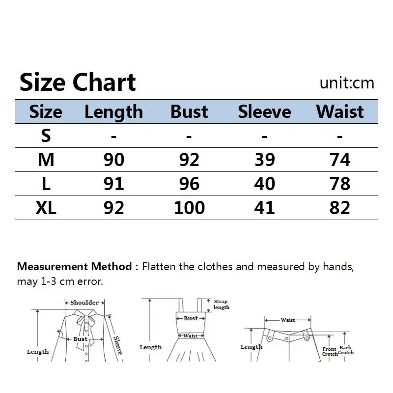 

2021 Women New Fashion Retro Printing V-neck Half Sleeve High Waist Fishtail Dress Lady Single Breasted Elegant Vestidos R296