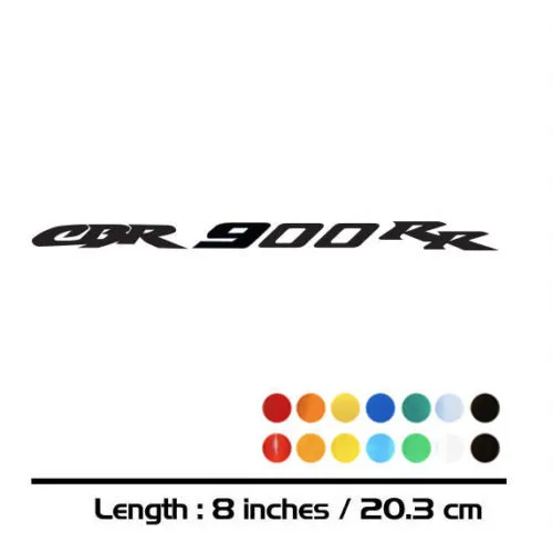 Наклейка на мотоцикл велосипед топливный бак колеса шлем обтекатель багаж мото