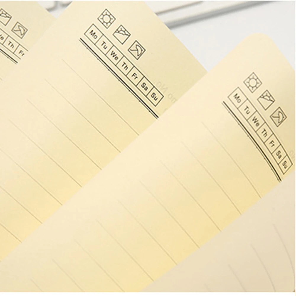 Иеремия 29 11 записная книжка Библейский стих я знаю какие у меня есть для вас книга