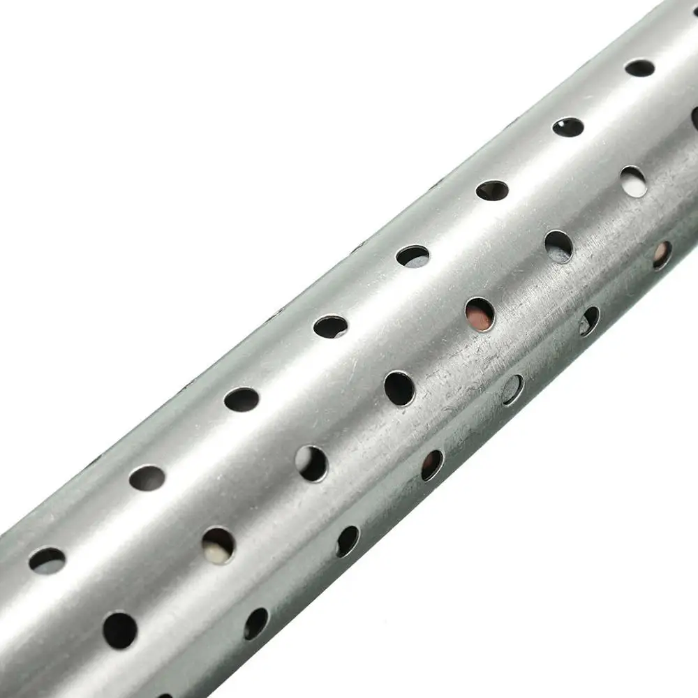 Портативный ручка щелочной воды PH отрицательный ион водорода ионизатор минералы