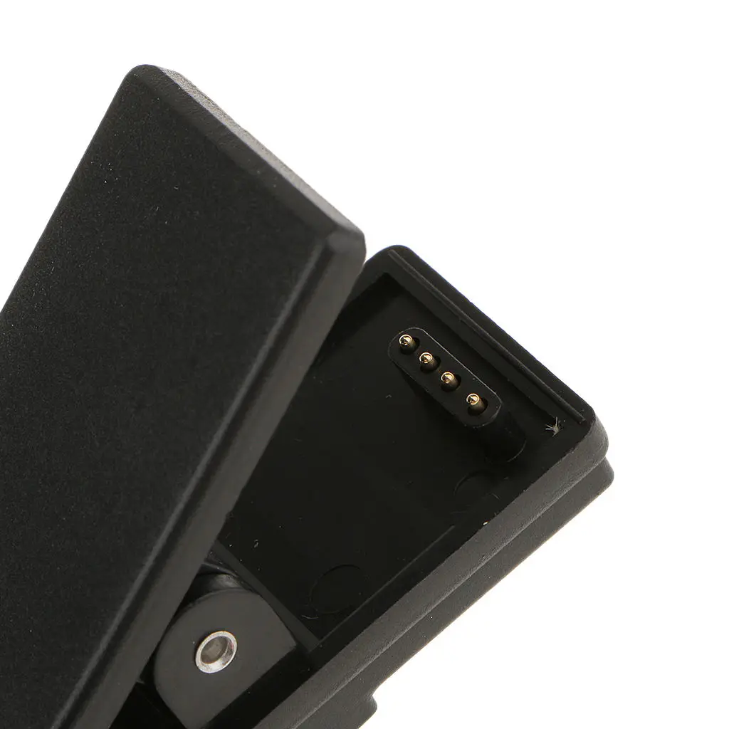 

USB Charger Charging Data Cable Clip for Garmin Approach S1 Forerunner 110