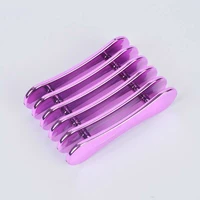 new nail art pen holder nails salon brush rack accessory carving uv gel crystal pen carrier storage manicure tool stand holder