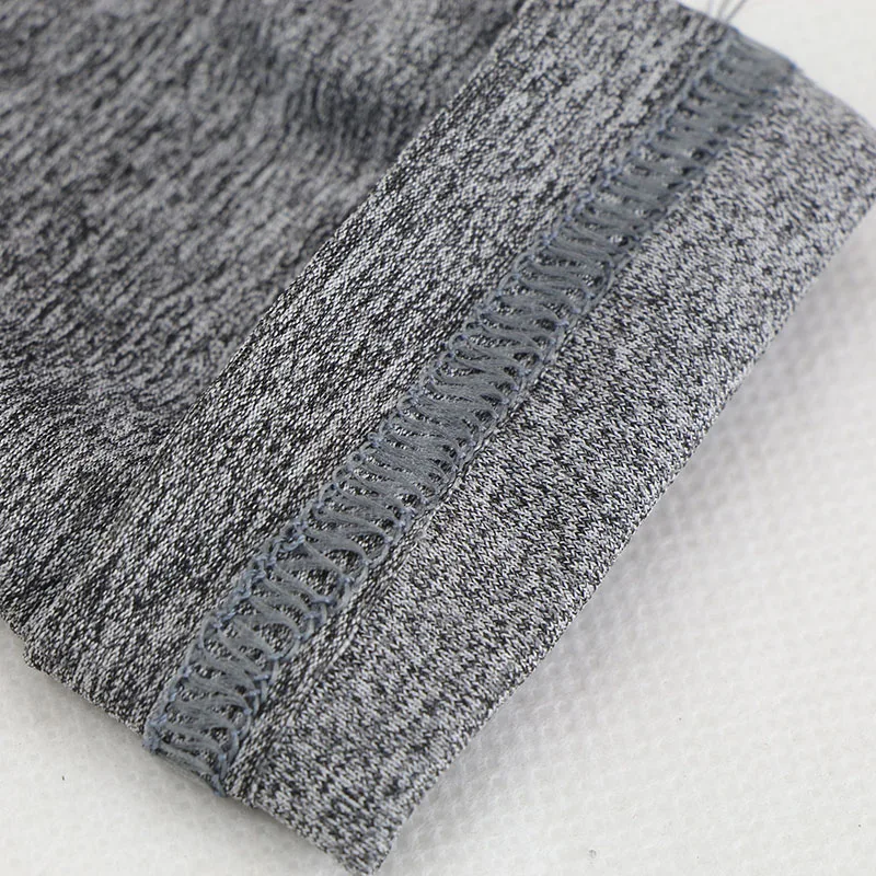 Велосипедные гетры ARSUXEO унисекс цвет в ассортименте|Гетры для велоспорта| |