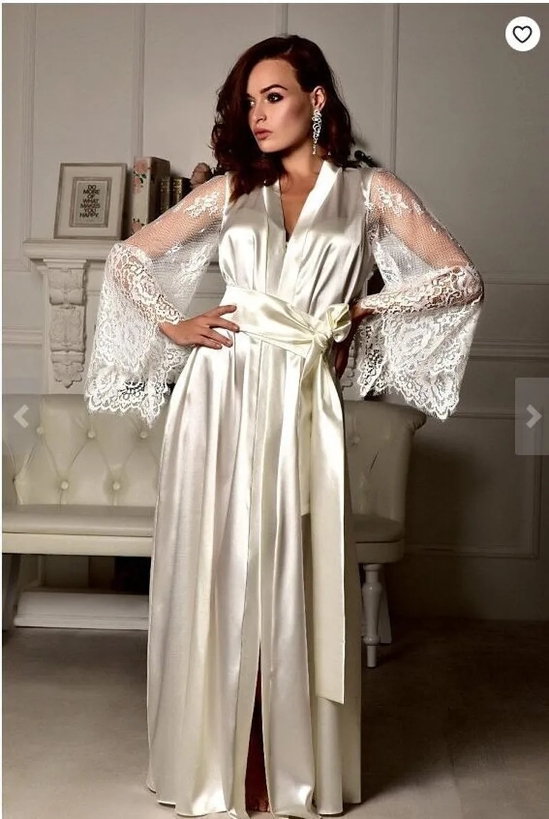 Размера плюс лаунж-бельё хорошее качество черная пикантная одежда для сна