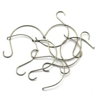 SANRENMU SRM 9211 92029201 7228 9225 ось блокировки пружины