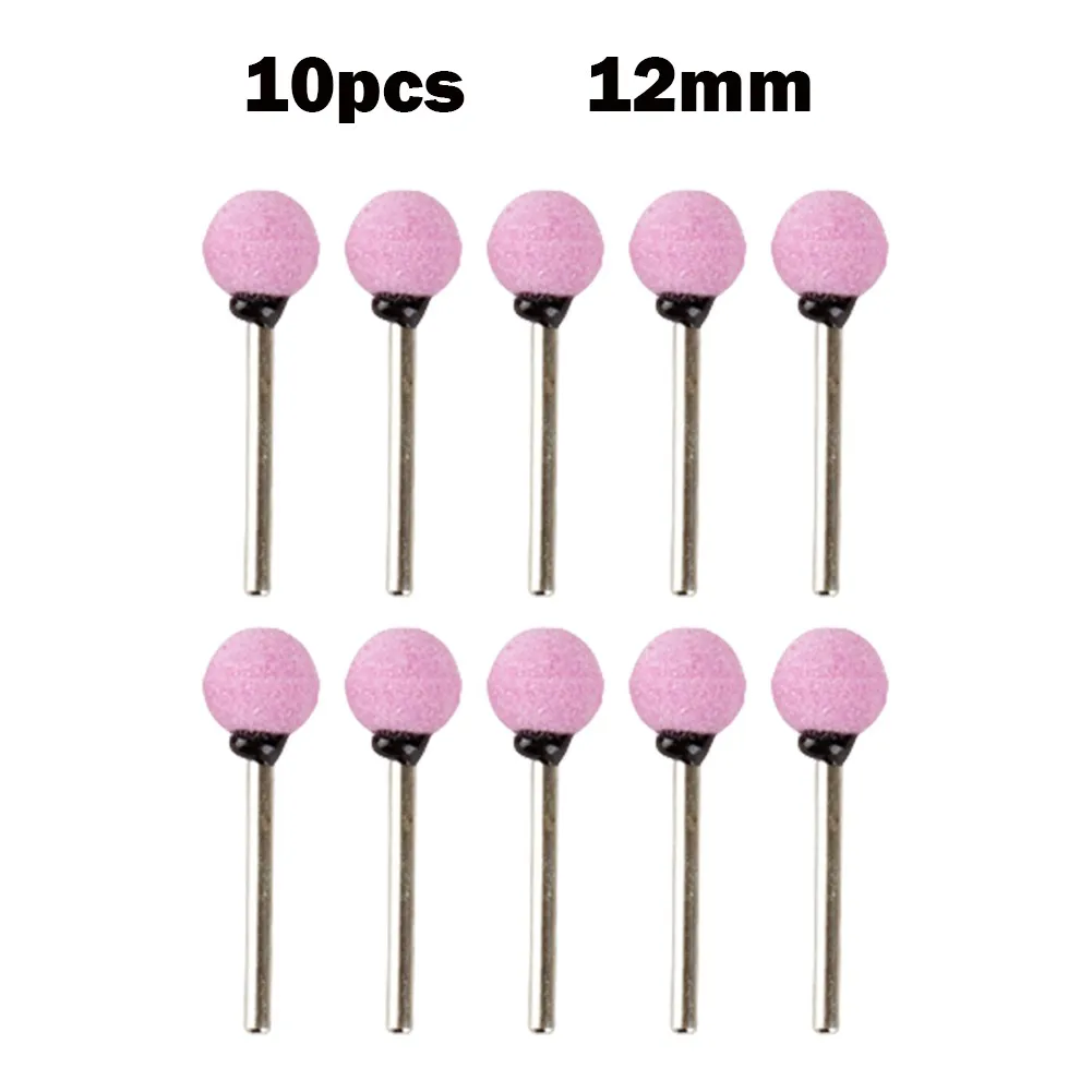 

High Quality Abrasive Grinding Head Ceramic Ceramic Metal For Cutting Plastic
