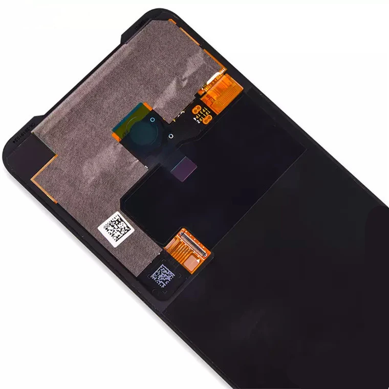 OEM For ASUS ROG Phone 2 ZS660KL LCD Display Touch Screen Digitizer Assembly | Мобильные телефоны и аксессуары