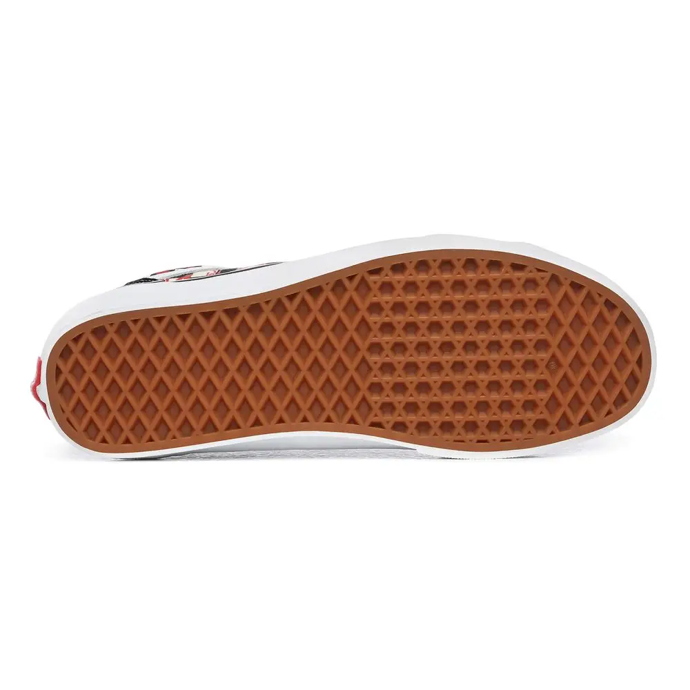 Кеды Vans VA3DZ31IW