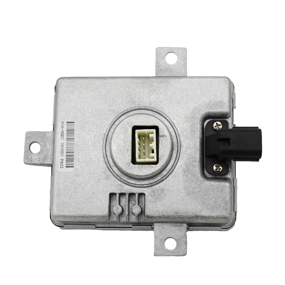 Ксеноновый балласт X6T02981 W3T10471 W3T11371 W3T15671 D391510 для Mazda Acura TL S 2002 2005|ballast|ballast xenon |