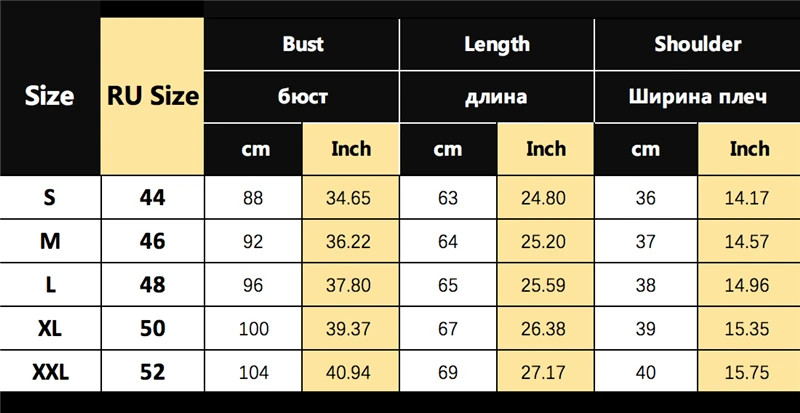 Плиссе оборки два многослойный короткий рукав футболка Женщина открытыми плечами с рукавами модный харадзюку футболка простой одноцветный сплошной цвет совок квадратный вырез майка свободный хипстер свободный