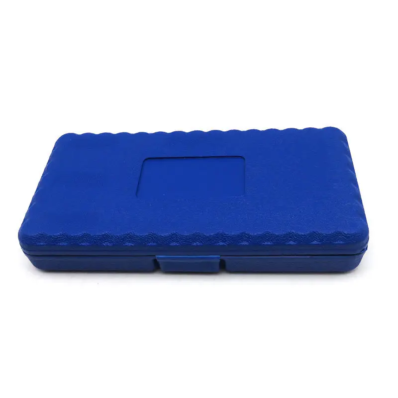 Высококачественный 13 шт. дюймовый внутренний шестигранный торцевой гайковерт