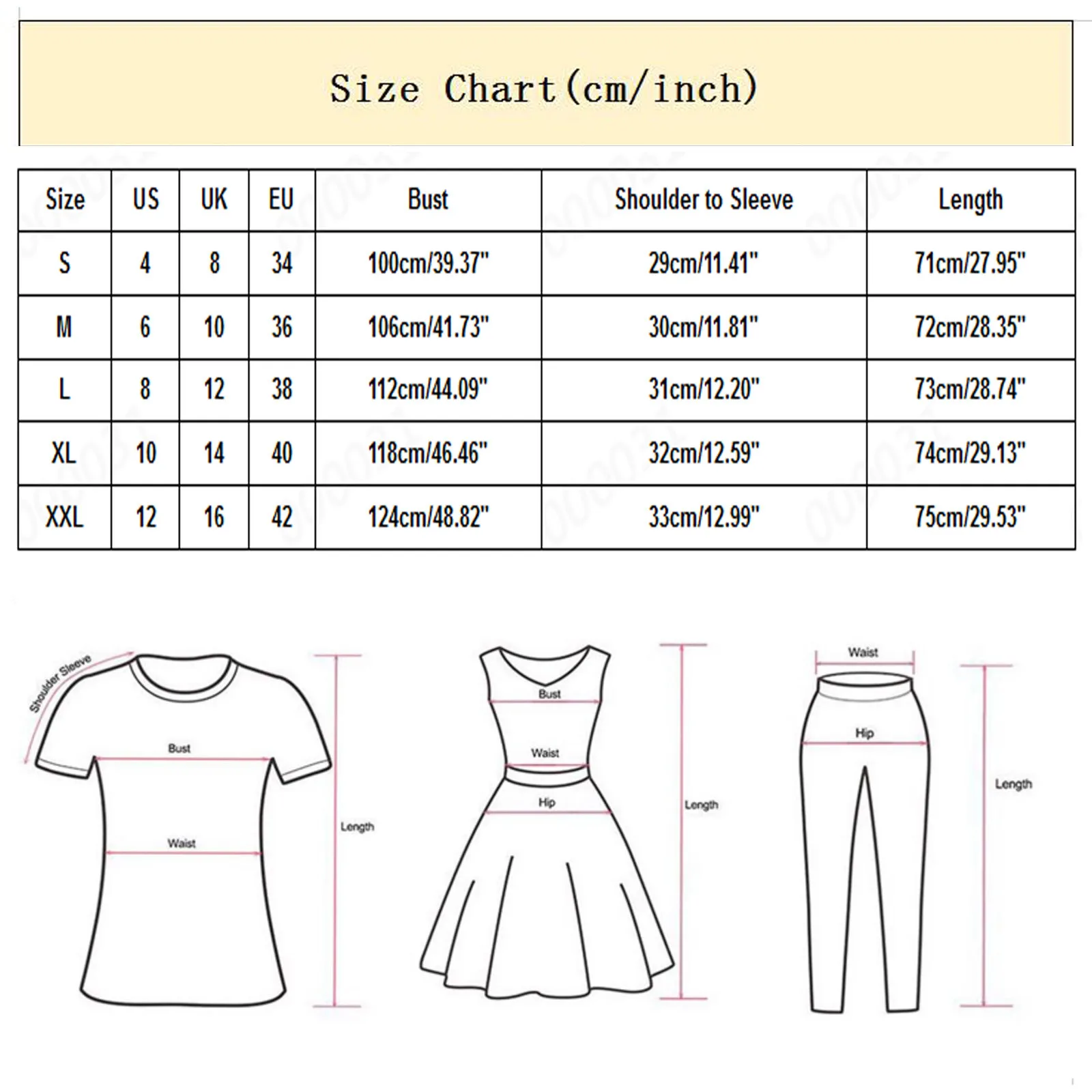 

t shirts plus size cotton women Print O Neck Short Sleeve Baggy Flowy Tee Shirt Top ropa de mujer tallas extra grandes verano#40