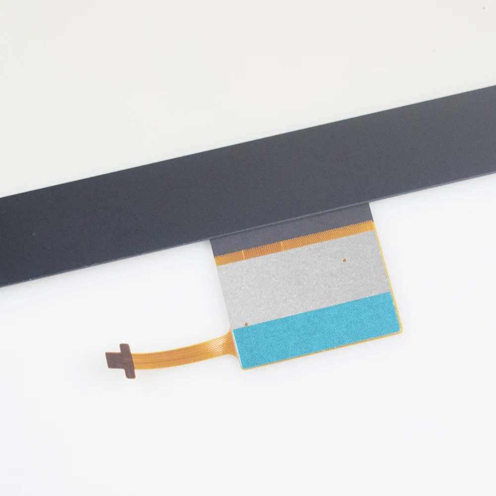 Новинка 10 1 ''для Huawei MediaPad звеньевая фотография искусственная Сенсорная