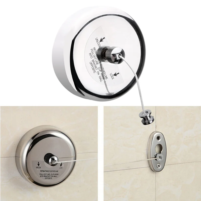 

Home Storage & Organization