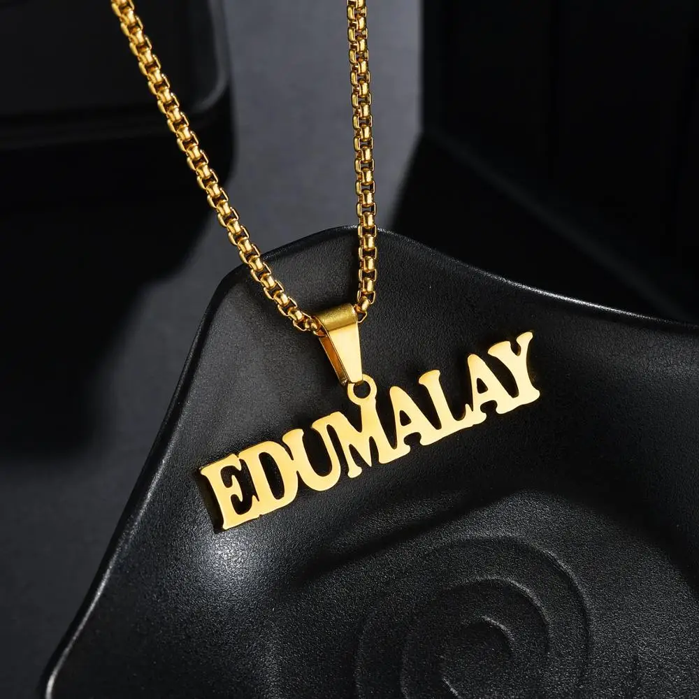 Рисунок 4 - Новинка 2022, персонализированная