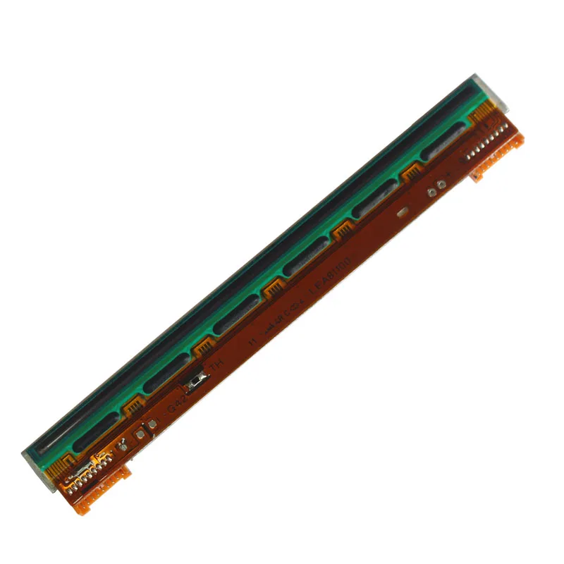 Original 23-82424-00 Thermal Printer Printhead For Argox 214PLUS 2140M barcode label | Компьютеры и офис
