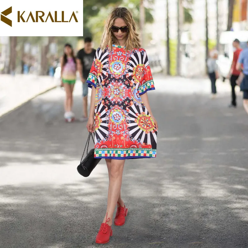 Новое поступление 2020 горячая Распродажа женское платье футболка с коротким