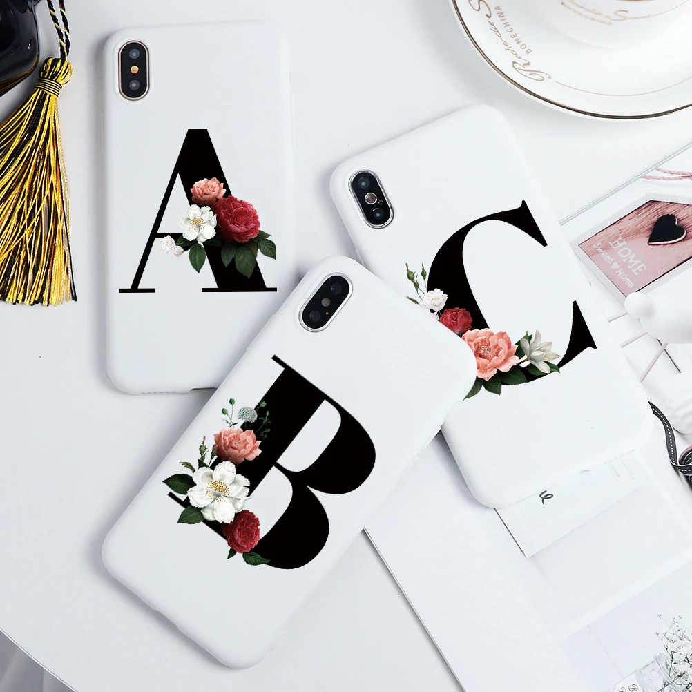 3D мультяшный чехол для телефона iPhone 6 S 7 8 Plus XR X 11 Pro XS Max 5 5S SE пара силиконовый с