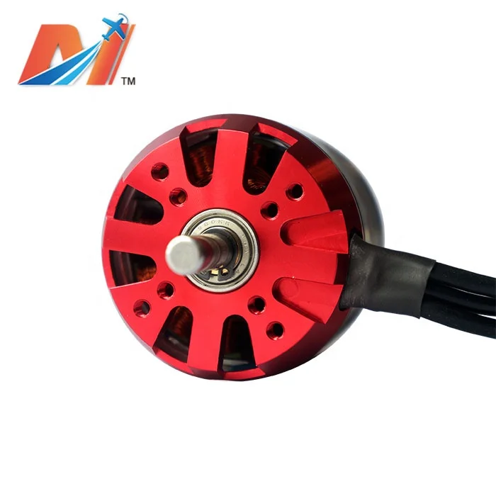 

Maytech e-skateboard brushless outrunner rc motor with 6365 270kv