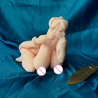 Мужской s секс товары для мастурбации игрушки для мастурбации искусственная вагина мужской мастурбатор секс-игрушки для мужчин Реалистичная секс-кукла