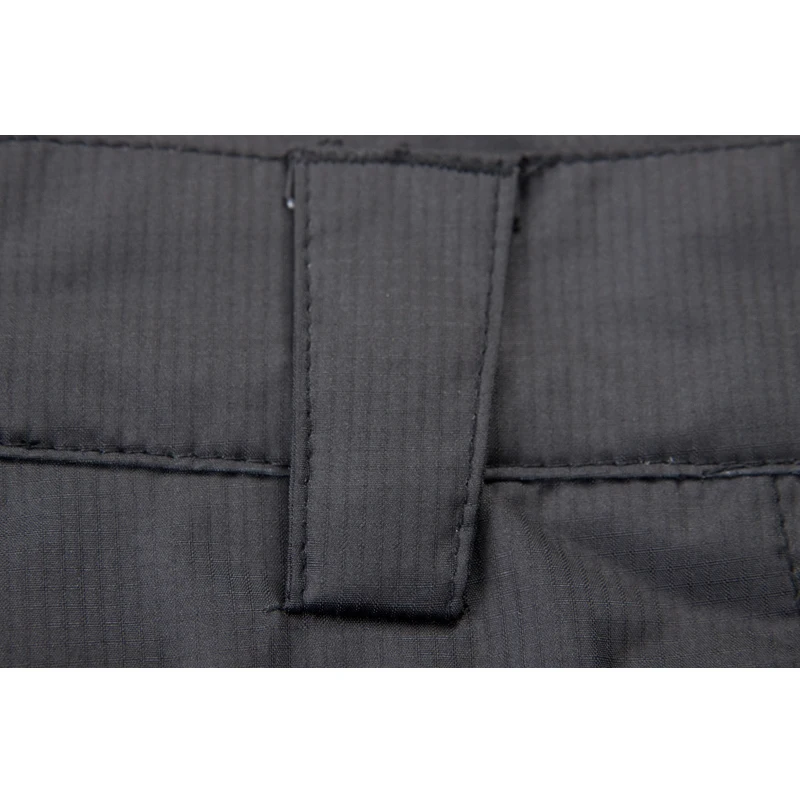 Брюки для пар ROYALWAY водонепроницаемые штаны Для Путешествий Походов рыбалки