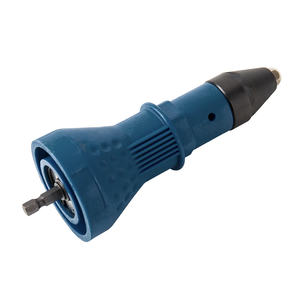 Электрическая заклепочная гайка инструмент для заклепок беспроводная дрель