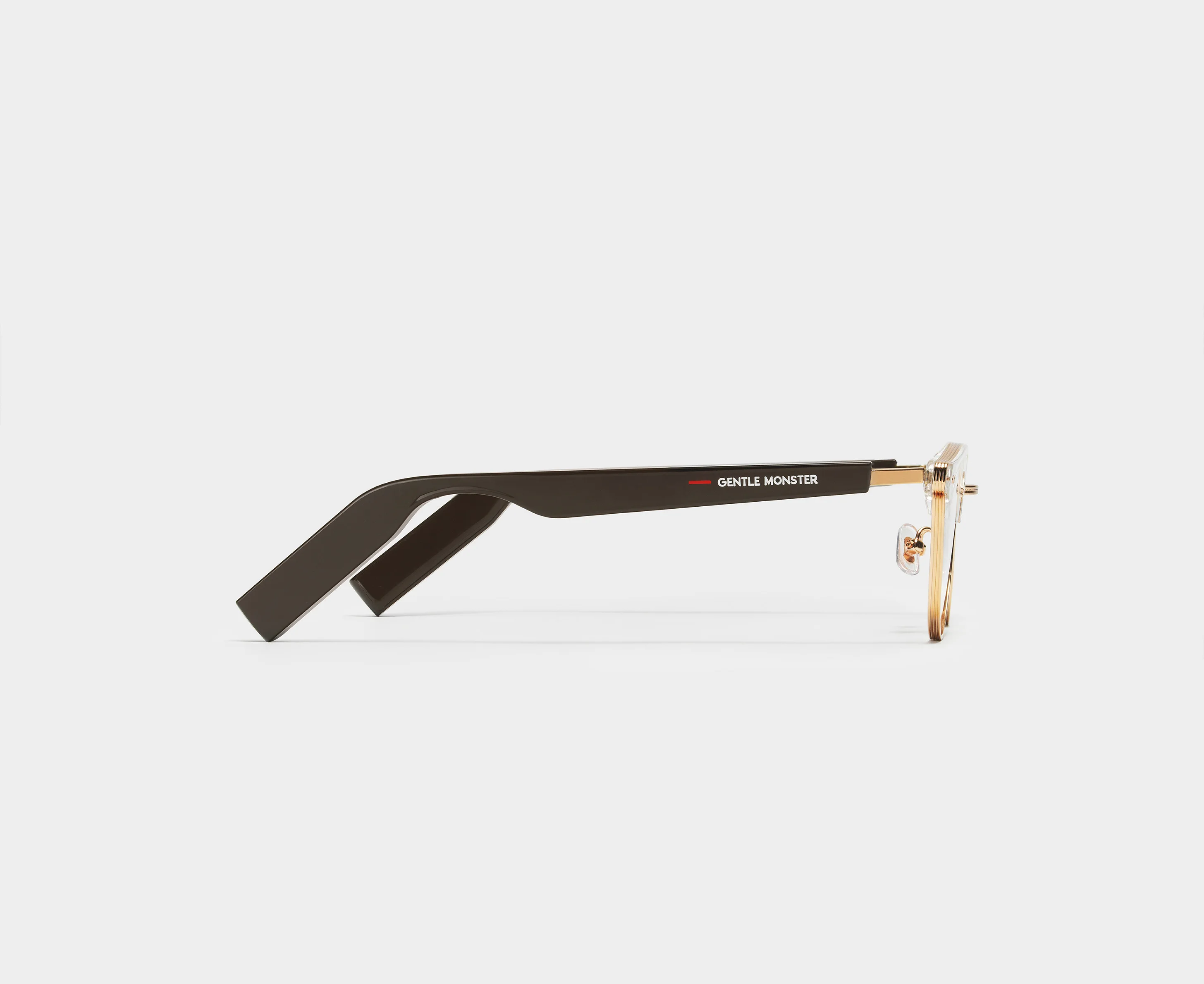 Смарт ALIO C1 HUAWEI X GENTLE MONSTER EYEWEAR|Смарт-гаджеты| |