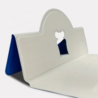 Лучшие товары от известных брендов по самым низким ценам#3