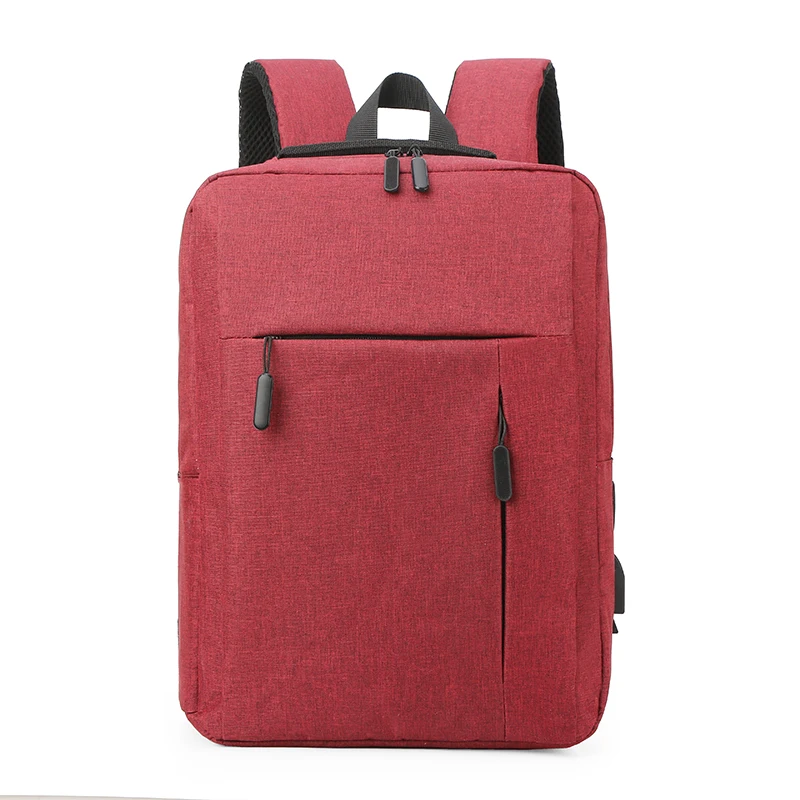 

Водонепроницаемый рюкзак для ноутбука с защитой от кражи, защитная сумка для ноутбука 13,3, 14, 15,6 дюймов, чехол для ПК для Macbook Air Pro, Asus, USB-зарядк...