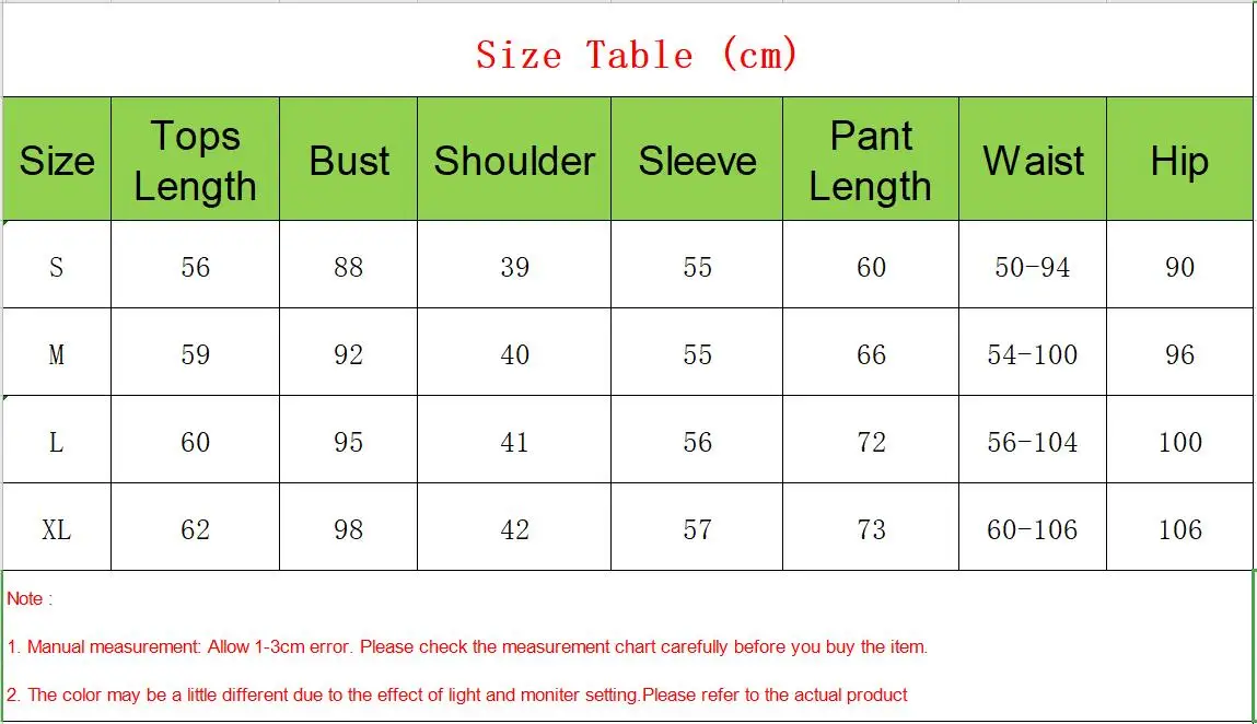 Костюм для косплея 2 го поколения Хината из аниме шипудэн женская одежда вечерние