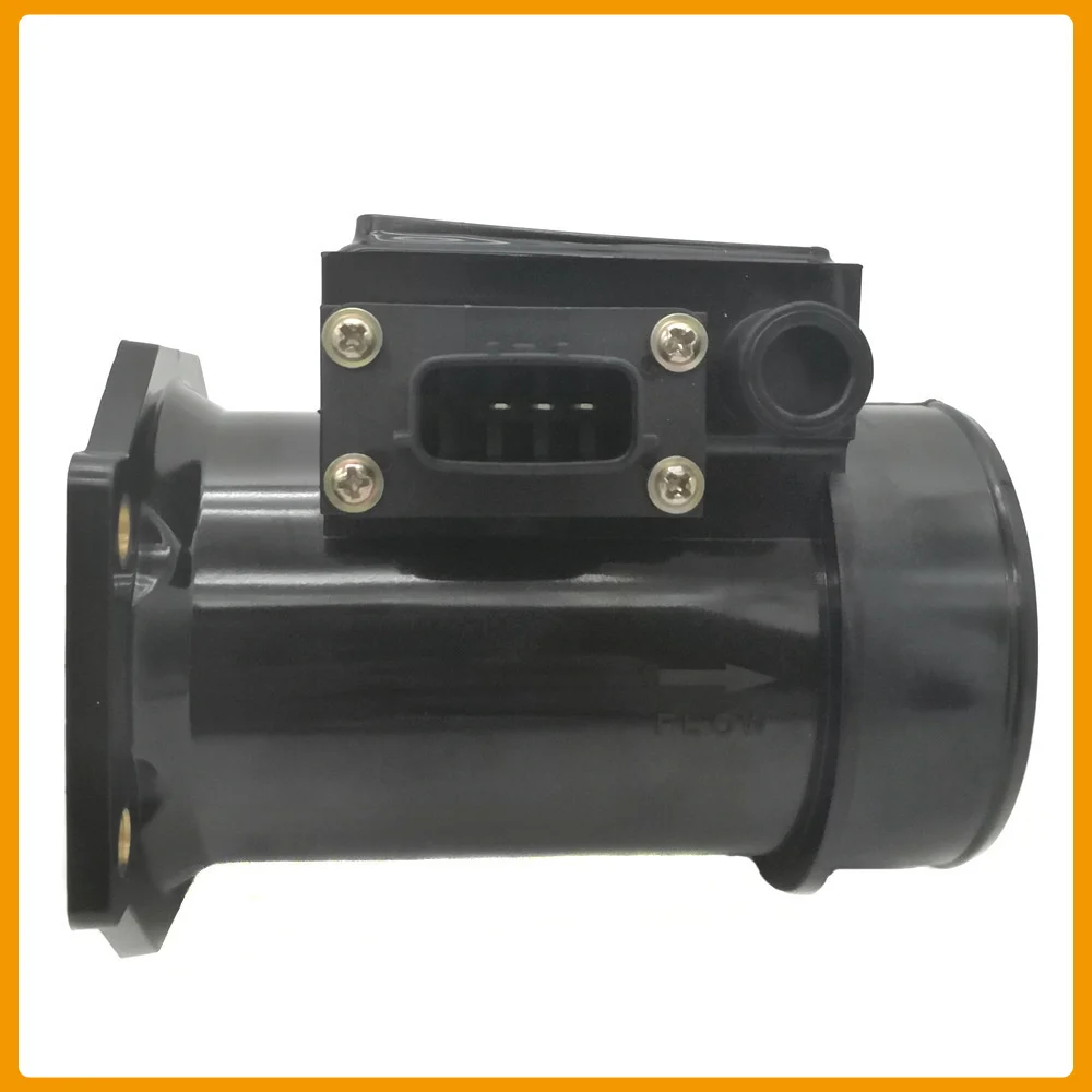 

For 22680-0m605 226800m605 a36-606 B70 a36606b70 air flowmeter