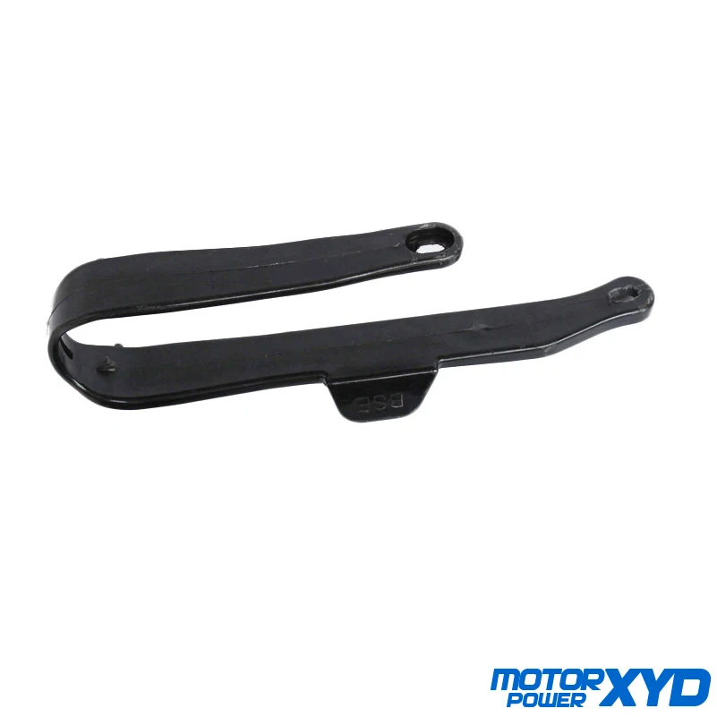 Защитный чехол-слайдер для мотоциклетной цепи защитный чехол задней подвески