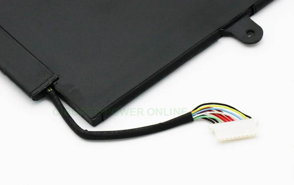 CP настоящая аккумуляторная батарея для ноутбука PK03XL 11 4 V 56Wh Pro X360 G1 G2 призрак 13