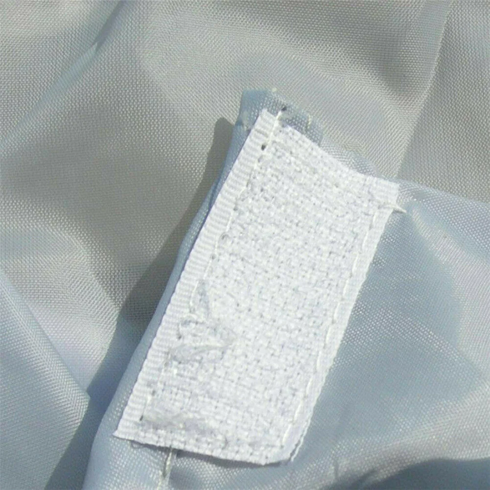 

Home Stylists Hair Cutting Cloak Hairdressing Styling Professional Umbrella Cape Nylon Haircut Tool Salon Barber Trimming Cover