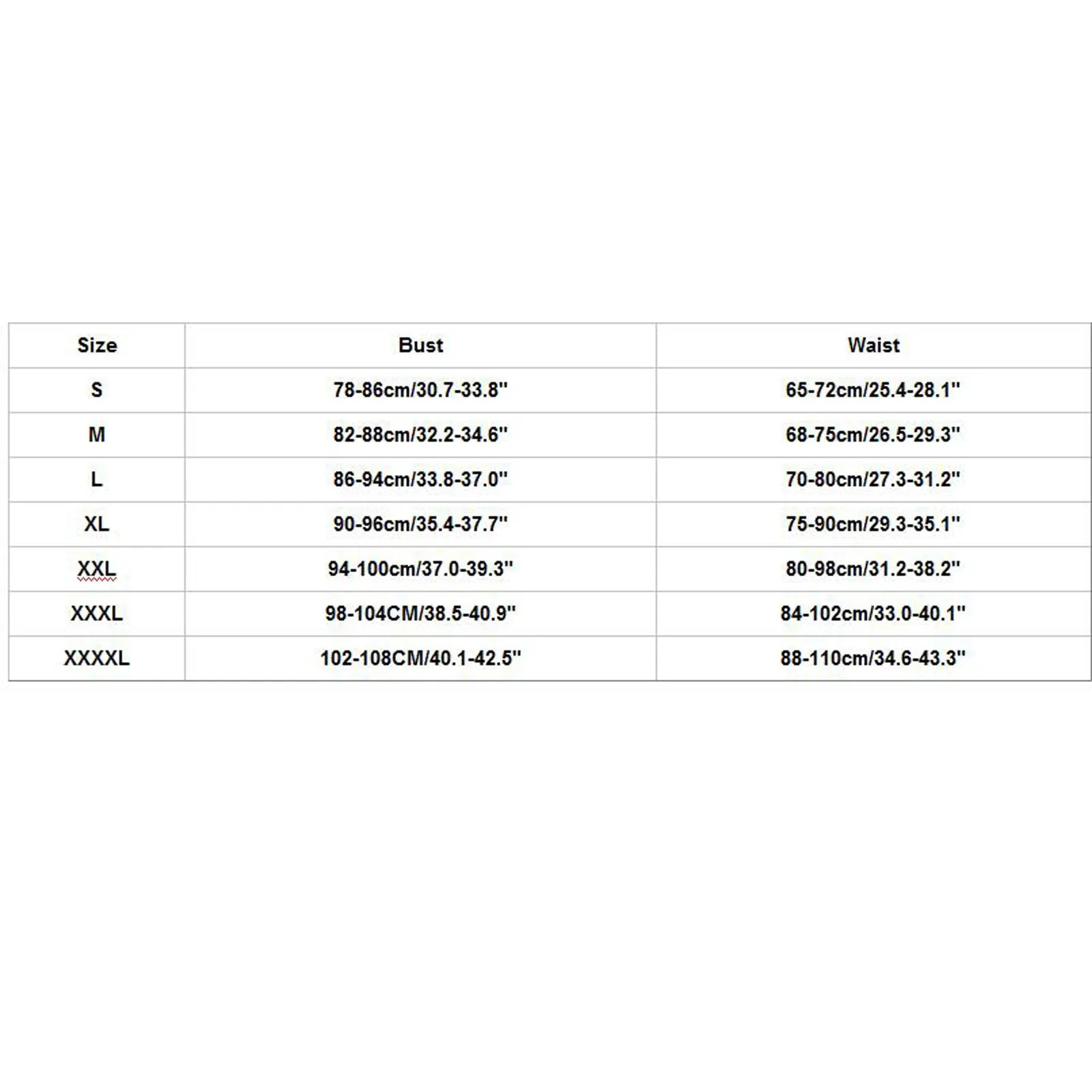 

3PCS Erotic Lingerie Top Sexy Lingerie Set Black Lace Underwear Sleepwear Bra +ThongPajamas Garter Erotic Accessories Suit