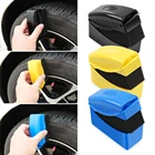 Щетка-губка для bmw e46 e39 e90 e60 e30 f10 f11 f20 f30 g20 g30 x1 x3 x5 z4