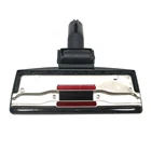 Щетка для пола для пылесоса Miele S1 S2 S4 S5 S6 S8 SBD 285-3 S4812 S4210 S4212 детали пылесоса щетка для напольного инструмента