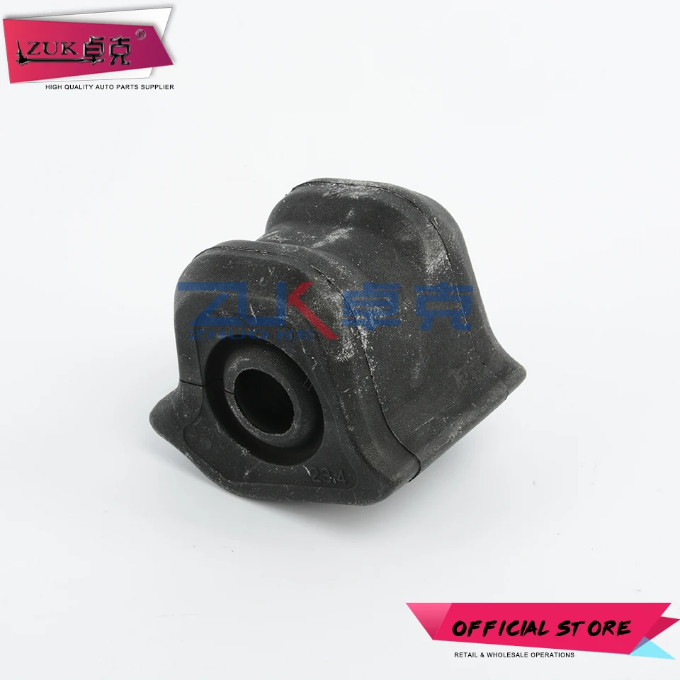 Противоскользящая резиновая левая = правая передняя и задняя для Toyota Rav4 2006-2012 |