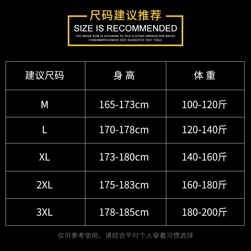 Man winter X-Long parkas thickening mens parka jacket Big fur collar coats and jackets | Мужская одежда