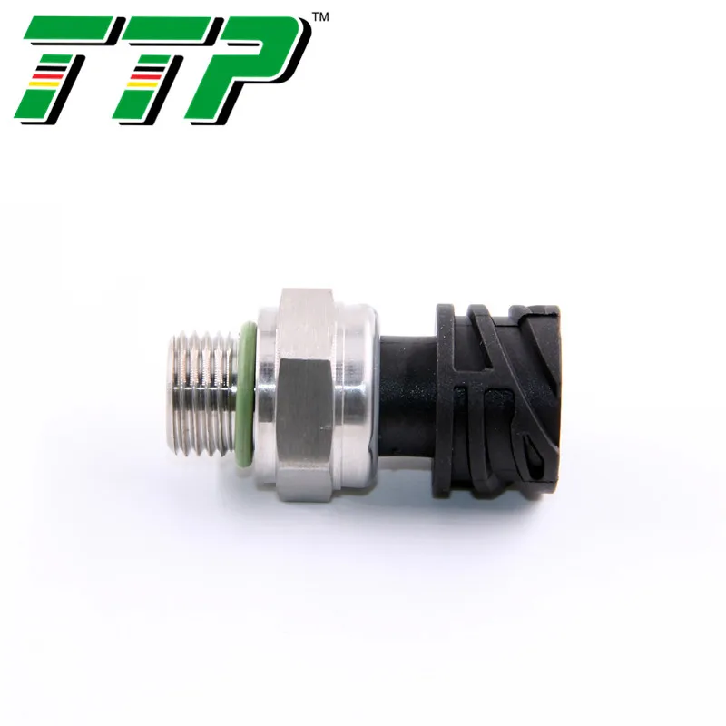 Запчасти для грузовика датчик давления масла Датчик двигателя 21634021 7421634021 |
